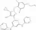 Fig. 112 - HETEROARYL SUBSTITUTED PYRAZOLES