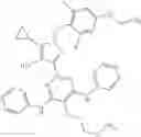Fig. 114 - HETEROARYL SUBSTITUTED PYRAZOLES