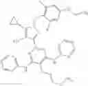 Fig. 115 - HETEROARYL SUBSTITUTED PYRAZOLES