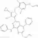Fig. 116 - HETEROARYL SUBSTITUTED PYRAZOLES