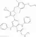 Fig. 118 - HETEROARYL SUBSTITUTED PYRAZOLES