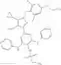 Fig. 119 - HETEROARYL SUBSTITUTED PYRAZOLES