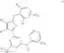 Fig. 121 - HETEROARYL SUBSTITUTED PYRAZOLES
