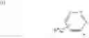 Fig. 124 - HETEROARYL SUBSTITUTED PYRAZOLES