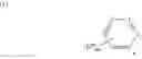 Fig. 126 - HETEROARYL SUBSTITUTED PYRAZOLES