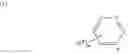 Fig. 128 - HETEROARYL SUBSTITUTED PYRAZOLES