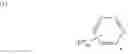 Fig. 129 - HETEROARYL SUBSTITUTED PYRAZOLES