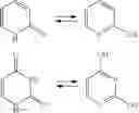 Fig. 15 - HETEROARYL SUBSTITUTED PYRAZOLES