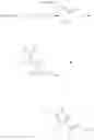 Fig. 16 - HETEROARYL SUBSTITUTED PYRAZOLES