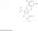 Fig. 20 - HETEROARYL SUBSTITUTED PYRAZOLES