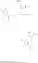 Fig. 23 - HETEROARYL SUBSTITUTED PYRAZOLES