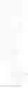 Fig. 26 - HETEROARYL SUBSTITUTED PYRAZOLES