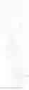 Fig. 27 - HETEROARYL SUBSTITUTED PYRAZOLES