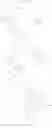 Fig. 29 - HETEROARYL SUBSTITUTED PYRAZOLES
