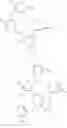 Fig. 31 - HETEROARYL SUBSTITUTED PYRAZOLES