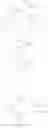 Fig. 34 - HETEROARYL SUBSTITUTED PYRAZOLES