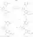 Fig. 37 - HETEROARYL SUBSTITUTED PYRAZOLES