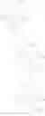 Fig. 40 - HETEROARYL SUBSTITUTED PYRAZOLES