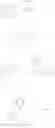 Fig. 41 - HETEROARYL SUBSTITUTED PYRAZOLES