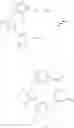 Fig. 42 - HETEROARYL SUBSTITUTED PYRAZOLES