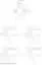 Fig. 43 - HETEROARYL SUBSTITUTED PYRAZOLES