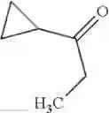 Fig. 44 - HETEROARYL SUBSTITUTED PYRAZOLES
