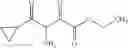 Fig. 45 - HETEROARYL SUBSTITUTED PYRAZOLES