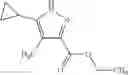 Fig. 46 - HETEROARYL SUBSTITUTED PYRAZOLES