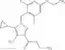 Fig. 47 - HETEROARYL SUBSTITUTED PYRAZOLES