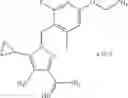 Fig. 48 - HETEROARYL SUBSTITUTED PYRAZOLES
