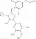 Fig. 50 - HETEROARYL SUBSTITUTED PYRAZOLES
