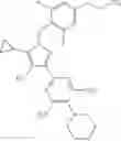 Fig. 51 - HETEROARYL SUBSTITUTED PYRAZOLES
