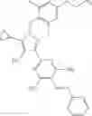 Fig. 52 - HETEROARYL SUBSTITUTED PYRAZOLES