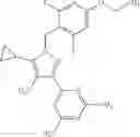 Fig. 53 - HETEROARYL SUBSTITUTED PYRAZOLES