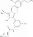 Fig. 54 - HETEROARYL SUBSTITUTED PYRAZOLES