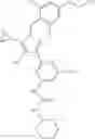 Fig. 55 - HETEROARYL SUBSTITUTED PYRAZOLES