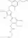 Fig. 56 - HETEROARYL SUBSTITUTED PYRAZOLES