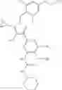 Fig. 57 - HETEROARYL SUBSTITUTED PYRAZOLES