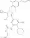 Fig. 58 - HETEROARYL SUBSTITUTED PYRAZOLES