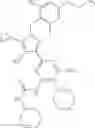 Fig. 59 - HETEROARYL SUBSTITUTED PYRAZOLES