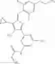 Fig. 60 - HETEROARYL SUBSTITUTED PYRAZOLES