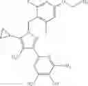 Fig. 61 - HETEROARYL SUBSTITUTED PYRAZOLES