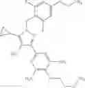 Fig. 62 - HETEROARYL SUBSTITUTED PYRAZOLES