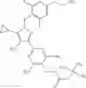 Fig. 63 - HETEROARYL SUBSTITUTED PYRAZOLES