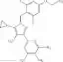 Fig. 64 - HETEROARYL SUBSTITUTED PYRAZOLES