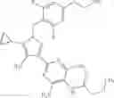 Fig. 65 - HETEROARYL SUBSTITUTED PYRAZOLES