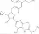 Fig. 66 - HETEROARYL SUBSTITUTED PYRAZOLES