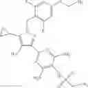 Fig. 67 - HETEROARYL SUBSTITUTED PYRAZOLES