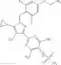 Fig. 68 - HETEROARYL SUBSTITUTED PYRAZOLES