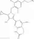 Fig. 69 - HETEROARYL SUBSTITUTED PYRAZOLES